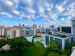 Gambier Court (D9), Apartment #438854201